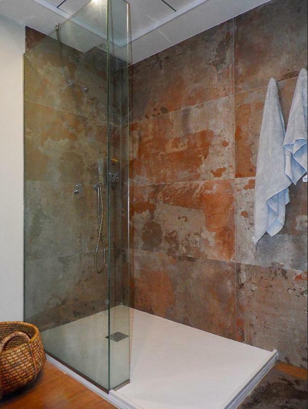 Apartamento Rami Alicante Ngoại thất bức ảnh