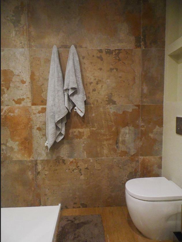 Apartamento Rami Alicante Ngoại thất bức ảnh